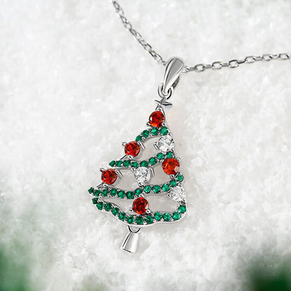 Beautiful Necklace with Unique Style