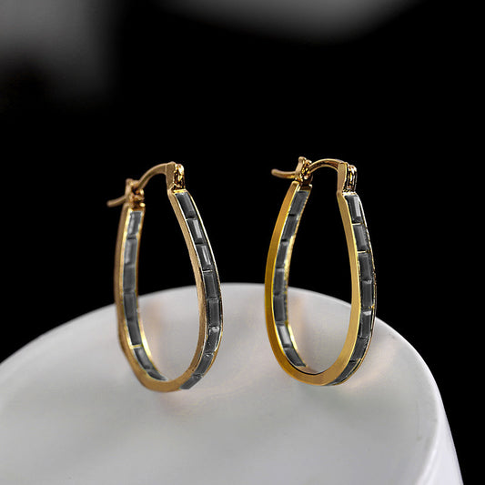 Elegant Gold Ring for Every Occasion