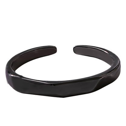 Charming Ring for Any Occasion