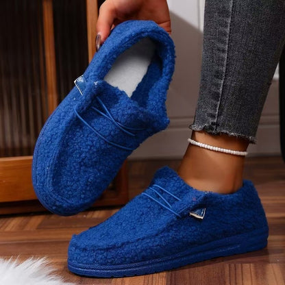 Graceful Orthopedic Sneakers for Modern Look