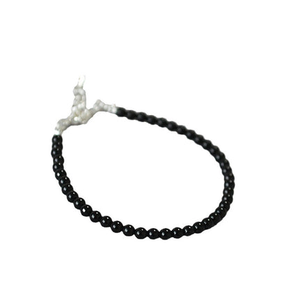 Elegant Bracelet for Every Occasion