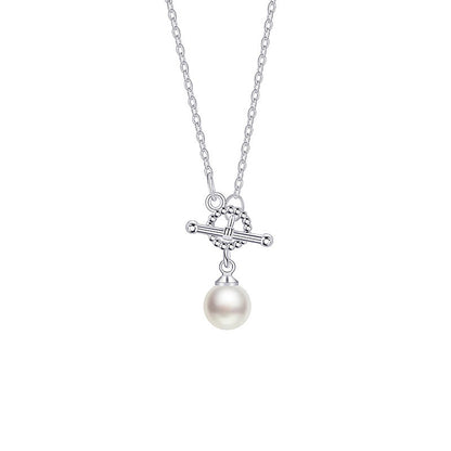 Elegant Piece for Every Occasion