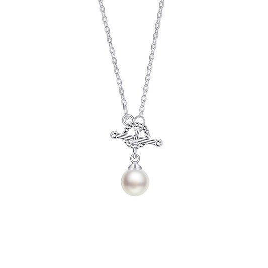 Elegant Piece for Every Occasion