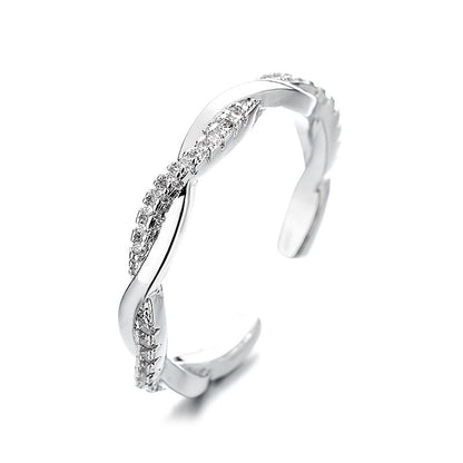 Beautiful Set with Unique Style