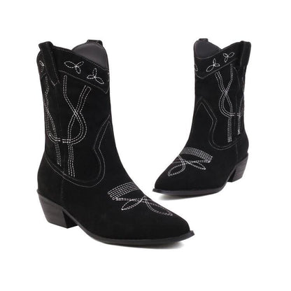 Stylish Orthopedic Boots for Any Occasion
