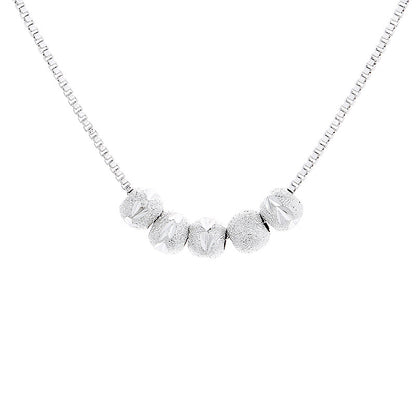 Charming Chain for Any Occasion