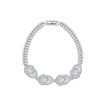 Elegant Piece for Every Occasion