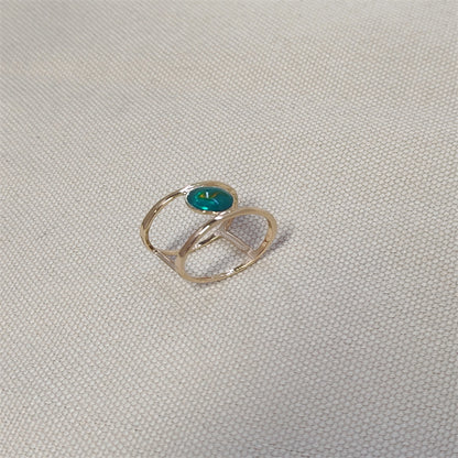 Classic Piece with Timeless Appeal