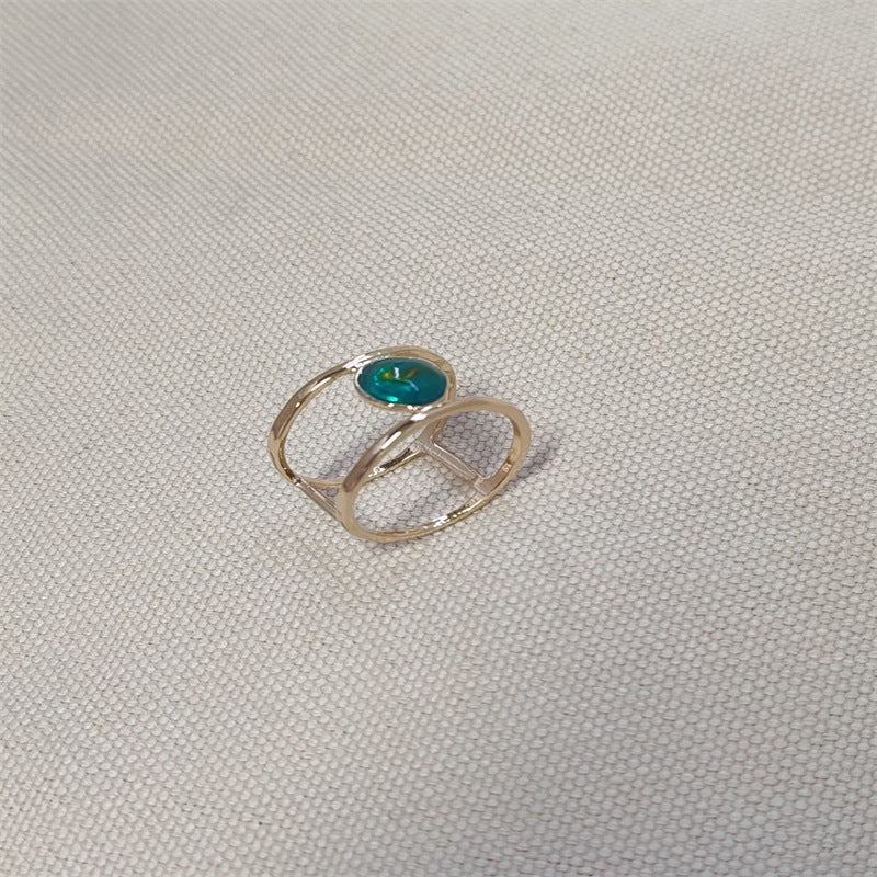 Elegant Piece for Every Occasion