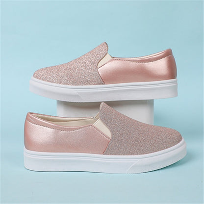 Comfortable Orthopedic Shoes for Daily Wear