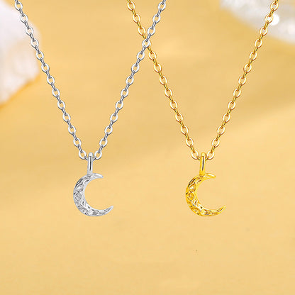 Beautiful Necklace with Unique Style