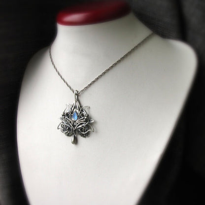 Charming Necklace for Any Occasion