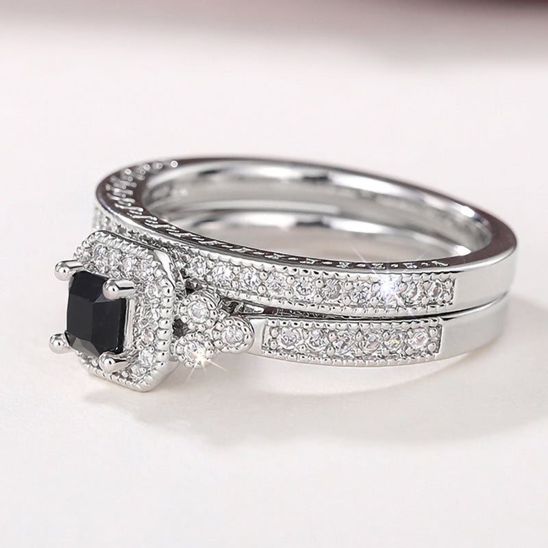 Elegant Ring for Every Occasion