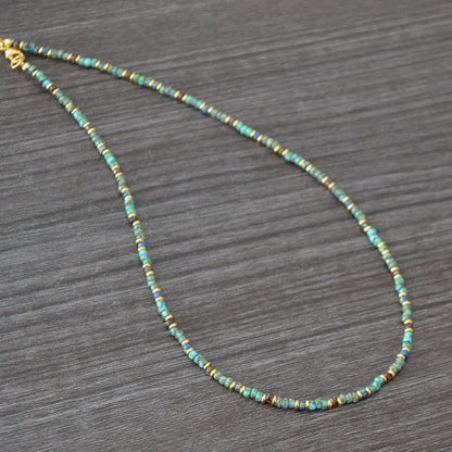 Beautiful Bracelet with Unique Style