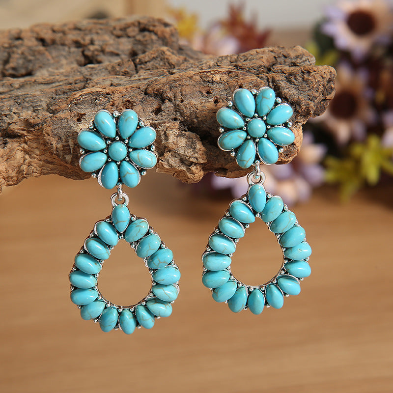 Elegant Earring for Every Occasion