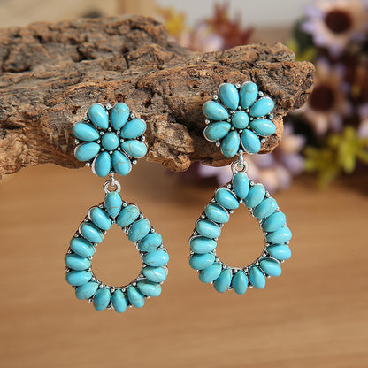Elegant Earring for Every Occasion