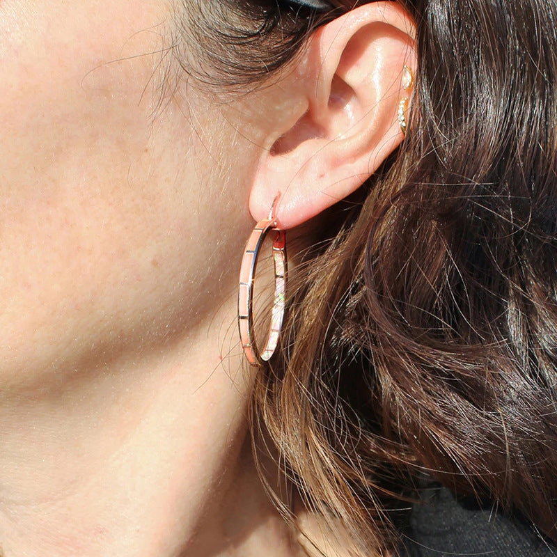 Elegant Piece for Every Occasion