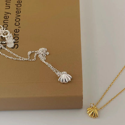 Charming Necklace for Any Occasion