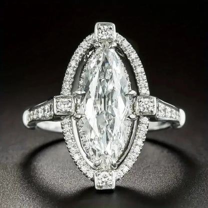 Classic Piece with Timeless Appeal