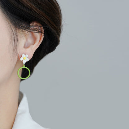 Elegant Earring for Every Occasion