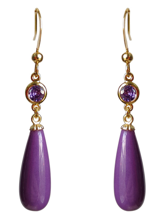 Elegant Earring for Every Occasion