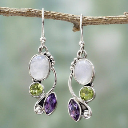Elegant Earring for Every Occasion