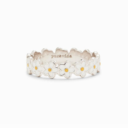 Stunning Ring for Daily Wear