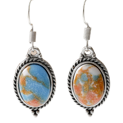 Charming Piece for Any Occasion