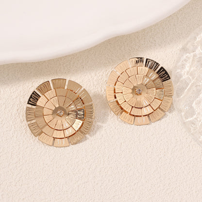 Stunning Earring for Daily Wear