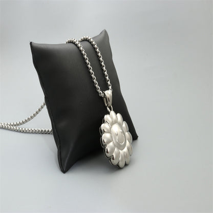 Charming Necklace for Any Occasion