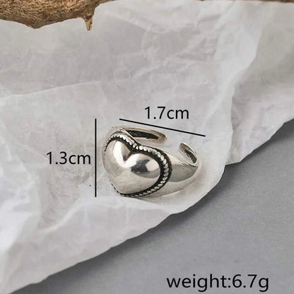 Stunning Ring for Daily Wear