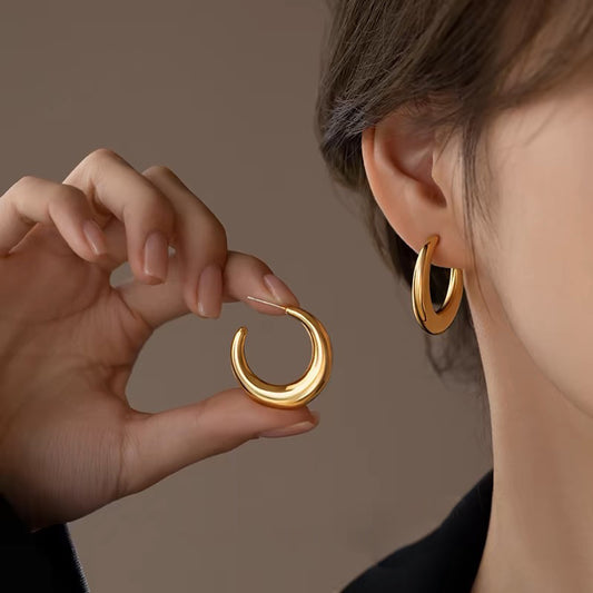 Classic Piece with Timeless Appeal