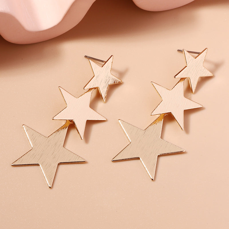 Stunning Earring for Daily Wear