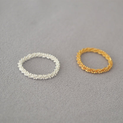 Elegant Gold Chain for Every Occasion