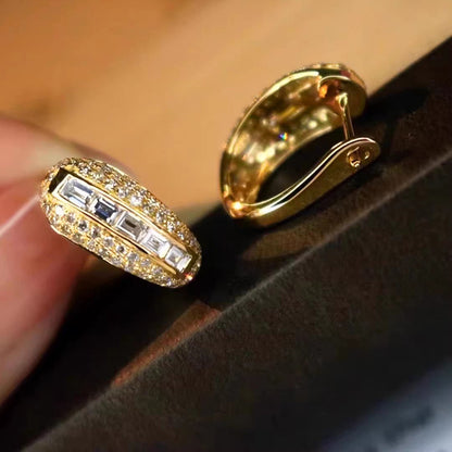 Stunning Piece for Daily Wear