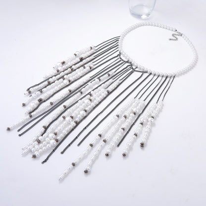Classic Piece with Timeless Appeal