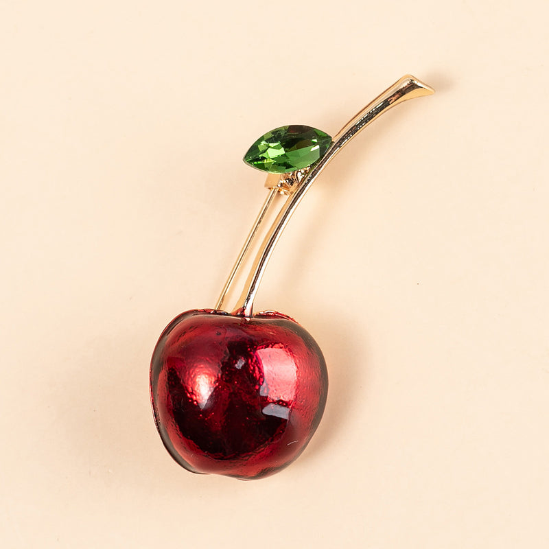 Delicate Artisan Piece