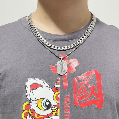 Romantic Pendant for Special Moments