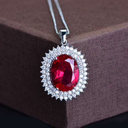 Charming Piece for Any Occasion