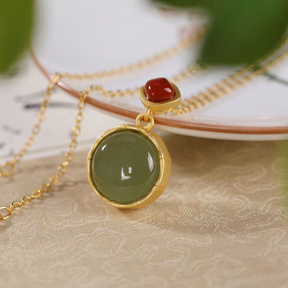 Elegant Necklace for Every Occasion
