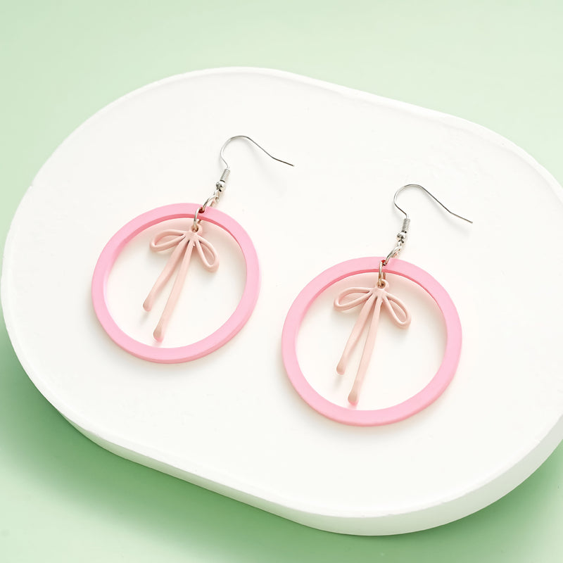 Elegant Earring for Every Occasion