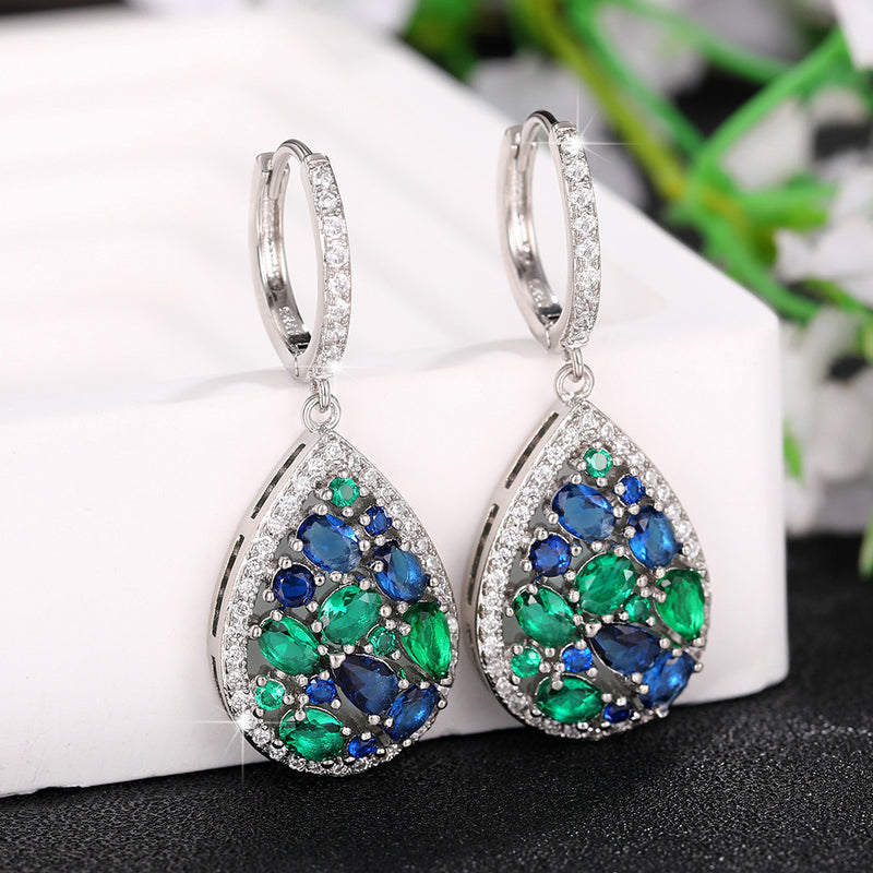 Beautiful Necklace with Unique Style