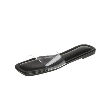 Graceful Orthopedic Sandals for Modern Look