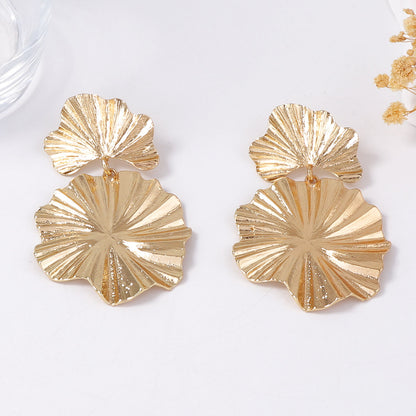 Delicate Artisan Piece