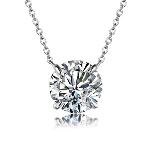 Elegant Necklace for Every Occasion