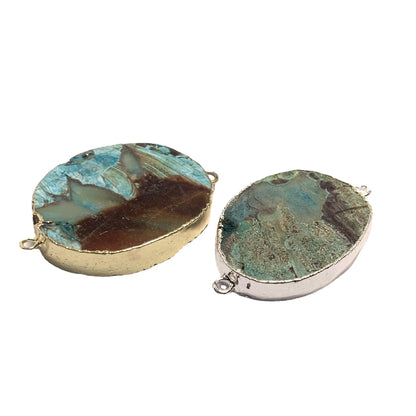 Stunning Necklace for Daily Wear