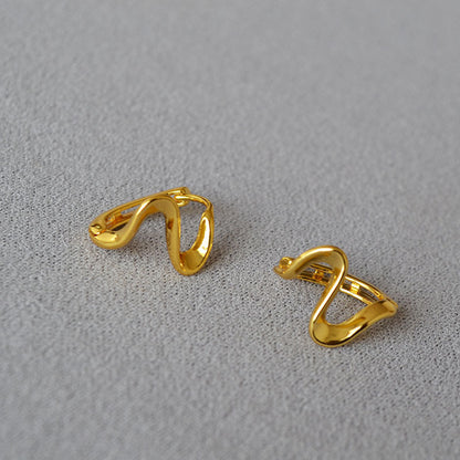 Charming Gold Necklace for Any Occasion