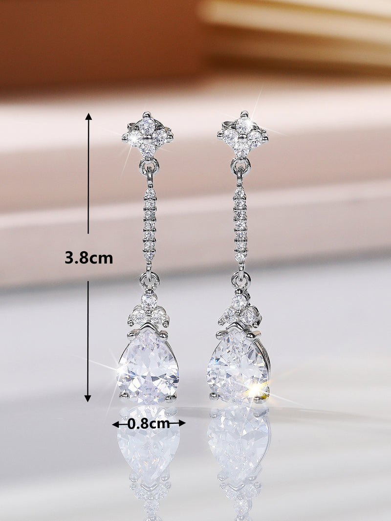 Charming Set for Any Occasion