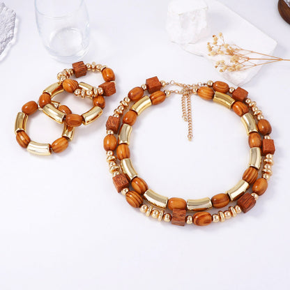 Elegant Piece for Every Occasion