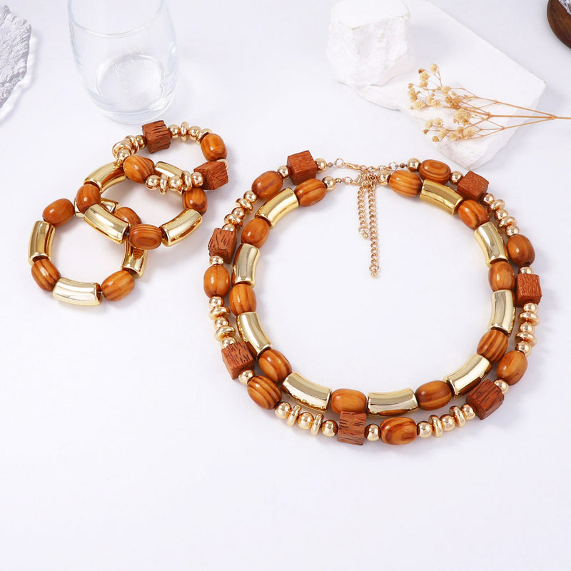 Elegant Piece for Every Occasion